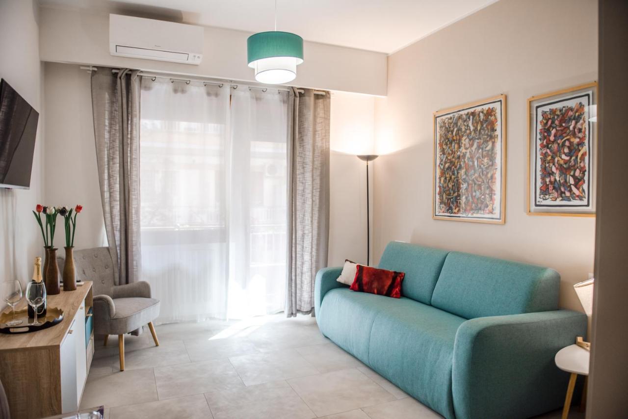 Casa 3 Santi, Your Contemporary Home In Рим Екстер'єр фото